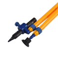 thumbnail image 3 of zolyet Multi-purpose Plastic Compass Math Geometry Tool Circle Drawing Teaching Aid Stationery Supply for School Classroom Whiteboard Chalkboard, 3 of 8
