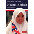thumbnail image 2 of Muslims in Britain, 2 of 2