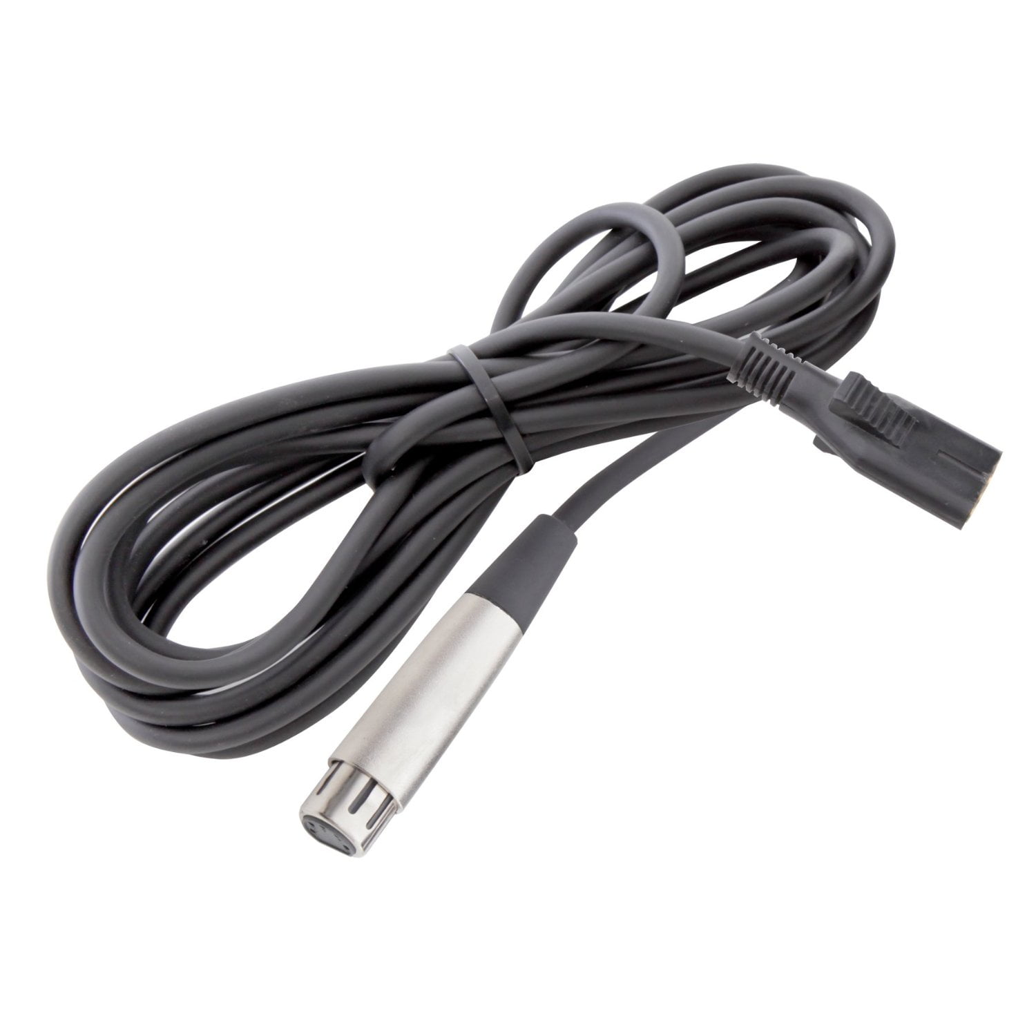 Smittybilt 9749559 XRC Series Winch Power Cable Connector HARDWARE