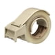 thumbnail image 2 of Dispensador de Cinta de Embalaje Industrial 3M Scotch H122 con Freno, 2 of 2