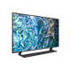 thumbnail image 3 of Pantalla 43'' Samsung AI QLED 4K Q65D Tizen OS SmartThings, 3 of 5