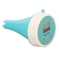 thumbnail image 1 of Water Quality , Water PH  ORP EC TDS CL Auto Data Save 6 in 1  for Home, 1 of 8