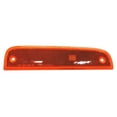 thumbnail image 1 of CUARTO CHEROKEE 1997 al 2001 JEEP Izquierdo/Piloto Genérica ., 1 of 4