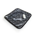 thumbnail image 1 of Tapis de Chauffage pour Animaux de Compagnie pour Chiens 110V Tapis de Chauffage Électrique Étanche Tapis Chauffant Réglable pour Animaux de Compagnie Lit Chauffant, 1 of 8