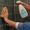 thumbnail image 5 of Charlie's Soap Indoor & Outdoor Surface Cleaner Re, 5 of 6