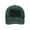 Green, variant on Retro Striped Baseball Cap for Men Women Stars and Stripes Hat Vintage Cap Dad Trucker Cap Fashion Striped Bhutanese America Flag Snapback Hat Adjustable Classic Visors Breathable Sun Hat