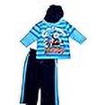 thumbnail image 3 of Thomas the Train Ensemble 2 Pcs pour Tout-Petits Garçons (3T), 3 of 4