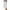 White, variant on Bovxnpu Summer Womens Plus Size Pants, Casual Capris Pants for Women, Women's Summer And Linen Solid Color Pockets Elastic Waist Capris Shorts Pants S