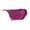 Violet's Kiss, variant on wet n wild MegaLast Lip Color, Longwearing, Smooth Mauves, 0.11 oz