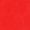 Red, variant on Unique Creativ Box of Buttons