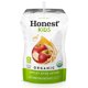 thumbnail image 4 of , Organic Juice Drink, Appley Ever After, 6.75 Fl Oz, 8 Pack, 4 of 5