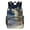 HuWng-4, variant on Wolf Howls Autumn Moon Forest Night Backpack Travel Laptop Casual College Daypack Back to Bag