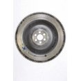 thumbnail image 1 of Pioneer FW-151 Standard Flywheel, 1 of 4