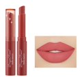 thumbnail image 1 of wnpxqnt Longlasting Waterproof Lip Liner Set with 12 Matte Lipstick Pens New W5L4, 1 of 8