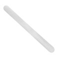 thumbnail image 3 of Almencla Tennis Racket Head Tape Racquet Frame Guard Squash Racquet Guard Transparent 370x34mm, 3 of 8
