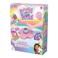 thumbnail image 5 of Juego de Mesa Universal Gabbys Doll House Boom Boom, 5 of 5