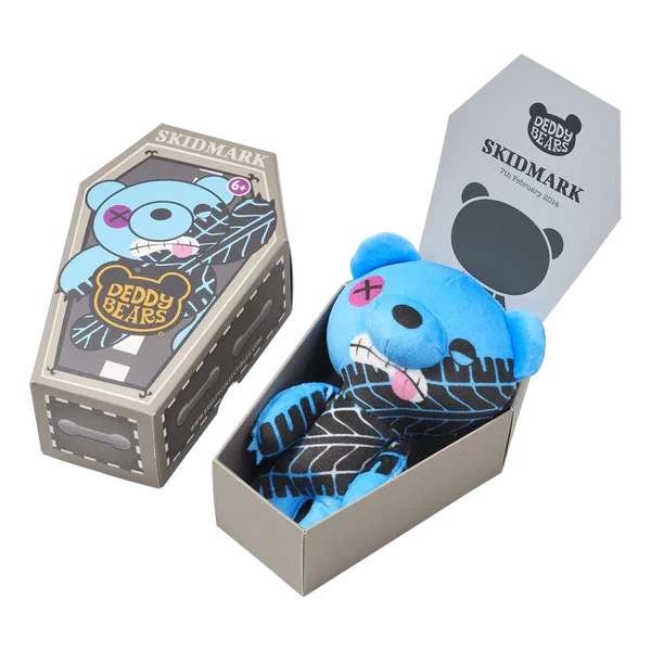 くま DSC01018copy_1200x1200.jpg?v=