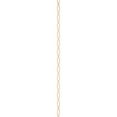thumbnail image 2 of Ekena Millwork 94"H x 1/4"T Rakaia Adjustable Wood Decorative Slat Wall Panel Kit, Red Oak (contains 22 Slats), 2 of 16