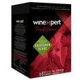 thumbnail image 5 of Winexpert Private Reserve Adelaide Hills Sauvignon Blanc Wine Kit, 5 of 5