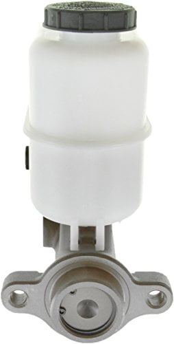 Dorman Store M630031 Brake Master Cylinder