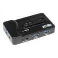 thumbnail image 3 of Tripp Lite 6-Port USB 3.0 SuperSpeed Charging Hub, 3 of 8