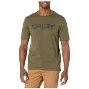 Oakley Mark II Tee Shirt - Men's