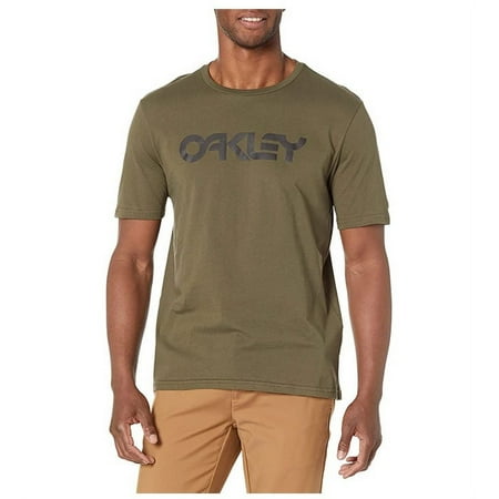 Oakley Mark II Tee Shirt - Men's