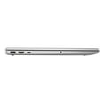 thumbnail image 6 of HP 15.6 inch Windows Laptop Intel Core i5-1235U 8GB RAM 256GB SSD Silver, 6 of 11