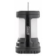 thumbnail image 3 of Coleman® Divide™+ Push 425 Lumens LED Lantern with BatteryLock™, 3 of 5