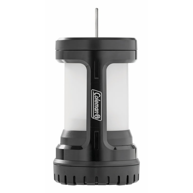 mill　　Coleman BATTERYLOCK LED hq720.jpg?sqp=-