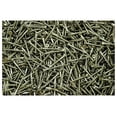 thumbnail image 2 of 400-Pack #8 X 1-5/8 Stainless Steel Torx T20 Flat Head Deck Screws – Type 17, Lexar Industrial 2 of 6