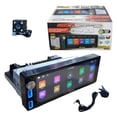 thumbnail image 3 of Estéreo Wifi Pantalla Rks-premierx7, 3 of 3