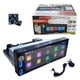 thumbnail image 3 of Estéreo Wifi Pantalla Rks-premierx7, 3 of 3