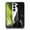 Into Glen Etive, variant on Head Case Designs Officially Licensed Dorit Fuhg Travel Stories Pines Soft Gel Case Compatible with Samsung Galaxy S23 5G