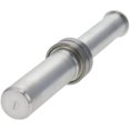 thumbnail image 1 of BikeMaster Adaptateur de Goupille pour Levage de Bras à Balançoire Latérale Unique, BMW - 30,5mm, 1 of 1