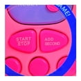 thumbnail image 2 of Horno de Microondas Imagi Kidz 10 Piezas, 2 of 3
