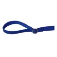 thumbnail image 3 of Correa Larga De 5 Metros De Nylon Para Perro Jaru, 3 of 3