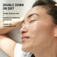 thumbnail image 2 of Dr. Brandt Dr. B LAB Oil-To-Foam Cleanser, 2 of 4
