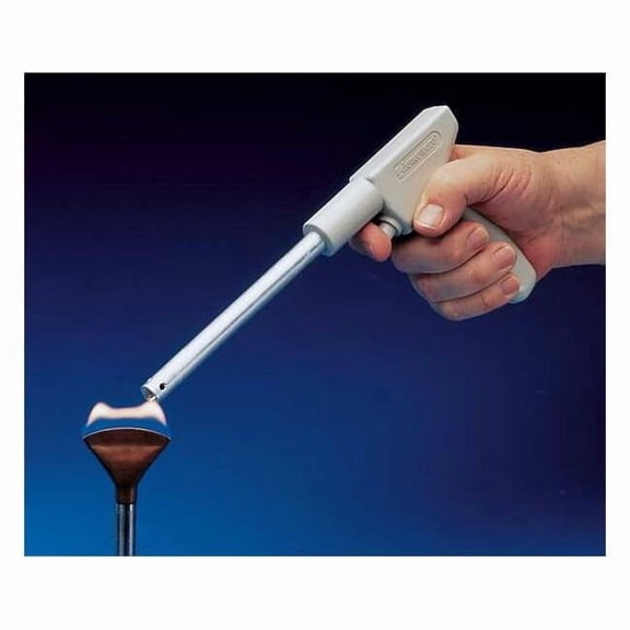 Sp Scienceware BURNER ELECTRIC GAS LIGHTER BEL-ART H15056-0000