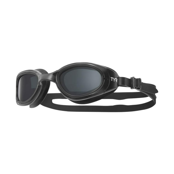 Gafas de natación TYR Special Ops 2.0 Performance para adultos
