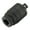 40NM, variant on 3/8in Drive Torque Adapter, Alloy Steel Torque Control with Ergonomic Grip for Auto Repair & Maintenance