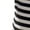White, variant on Sweaters For Women Long Sleeve Striped T Shirt Slim Fit Crew Neck Crop Top Fall Pullover Nylon Spandex Black Size S-Xl Oversized Sweaters For Women