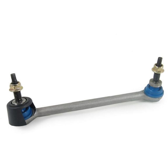 Rear Sway Bar Link - Compatible with 2007 - 2022 Ford Expedition 2008 2009 2010 2011 2012 2013 2014 2015 2016 2017 2018 2019 2020 2021