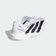 thumbnail image 5 of Ad-id-as Adizero Adios Pro EVO 1 Men's Running Shoes Sneakers IH5564, 5 of 6
