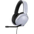 thumbnail image 1 of Sony-INZONE H3 Auriculares supraaurales con cable para juegos - MDR-G300 (renovado), 1 of 4