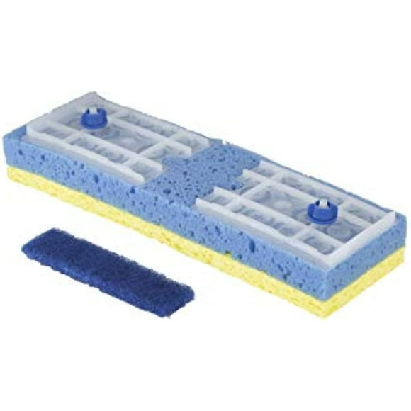 Quickie Sponge Mop Refill