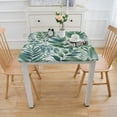 thumbnail image 3 of Spring Summer Tablecloth , Table Cover for Party Picnic Dinner Decor, 3 of 7