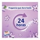 thumbnail image 3 of Suavizante de Telas Suavitel Cuidado Diario Aroma de Lilas 700 ml, 3 of 5
