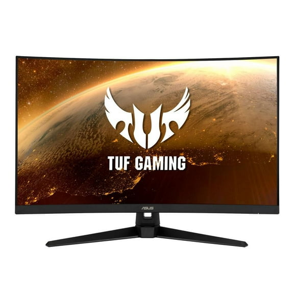 ASUS TUF Gaming VG328H1B 31.5" FHD 165Hz 1ms Gaming Monitor