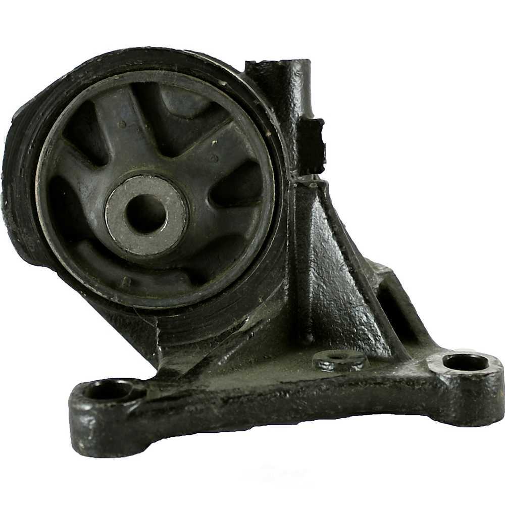 Pioneer Automotive Industries 608691 Pioneer Transmission Mount